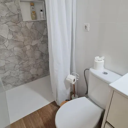 Casa Julita *