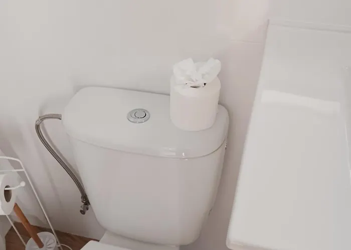 Appartement Casa Julita Arona (Tenerife)