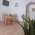 Casa Julita *