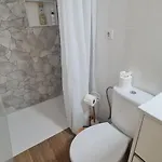 Casa Julita *