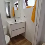 Casa Julita Arona (Tenerife)